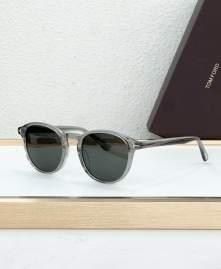 Picture of Tom Ford Sunglasses _SKUfw76160413fw